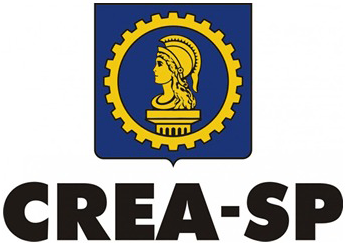 crea-sp