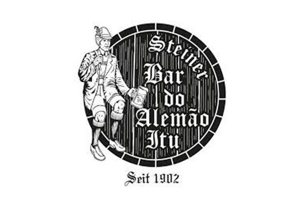 bar-logo-site