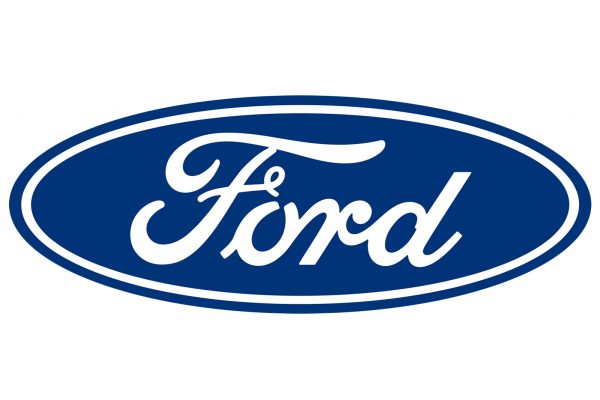 ford-logo-site