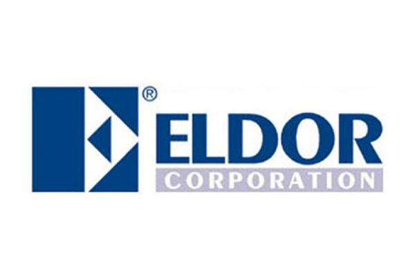 logo-eldor-site
