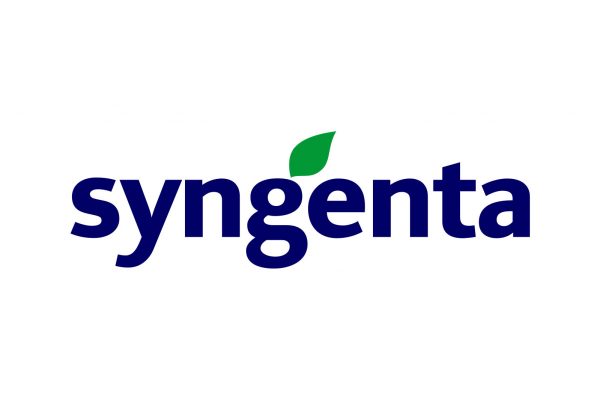 syngenta-logo-site
